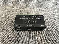 その他エフェクター|FREE THE TONE