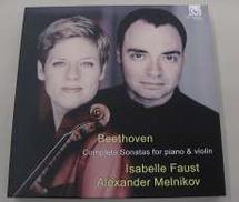 classic|Harmonia Mundi