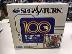 レトロゲーム本体|SEGA