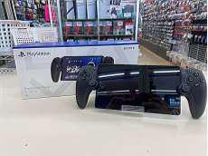 プレイステーション5本体|SONY