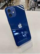 SoftBank iPhone12|APPLE