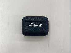Bluetoothヘッドホン|MARSHALL