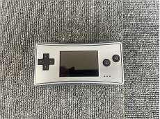 レトロゲーム|NINTENDO