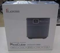 未開封品|FELICROSS