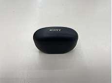 ノイズキャンセリングイヤホン|SONY