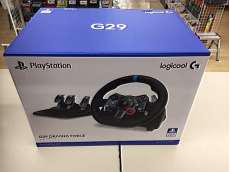 コントローラー（ハンドル・ジョイスティック）|LOGICOOL