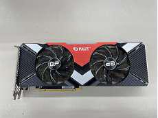 NVIDIA PCI-Express|PALIT