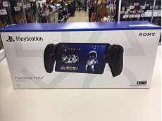 プレイステーション5本体|SONY