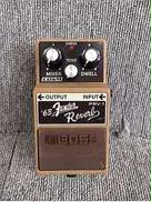 その他エフェクター|BOSS