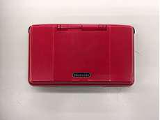 ニンテンドー DS