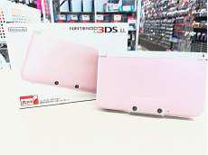 ニンテンドー 3DS|NINTENDO