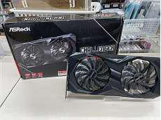 ATI PCI-Express|ASROCK