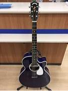 エレアコ|HEADWAY