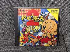 レトロゲームソフト|HUDSON SOFT