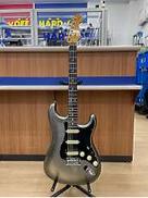 ストラトキャスタータイプ|FENDER