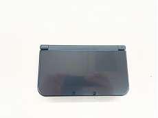 ニンテンドー 3DS|NINTENDO
