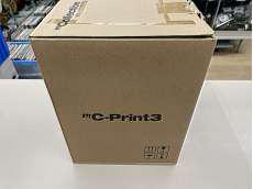 imgMap['COMMENT']}
