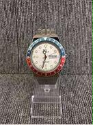 クォーツ・アナログ腕時計|TIMEX