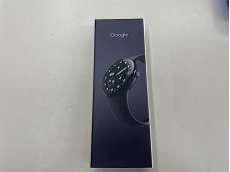 未開封品です!!|GOOGLE