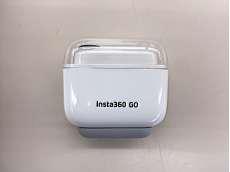 アクションカメラ|INSTA360