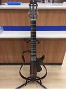 エレガット|YAMAHA