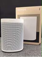 スピーカー|SONOS