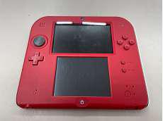 ニンテンドー 3DS|NINTENDO