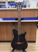 エレガット|IBANEZ