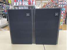 サラウンドスピーカーセット|JBL