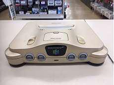 レトロゲーム本体|NINTENDO