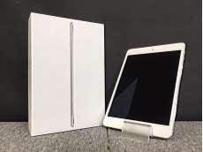 iPad mini|APPLE