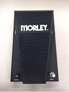 ワウ|MORLEY