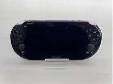 PlayStation Vita|SONY
