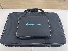 アクセサリ関連|GUITTO