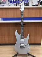 ストラトキャスタータイプ|IBANEZ