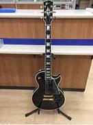 レスポールタイプ|GRECO