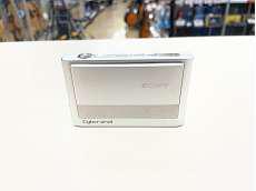 デジタルカメラ|SONY