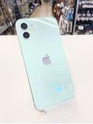 SIMフリー iPhone12|APPLE