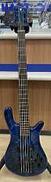 5弦／6弦ベース|WARWICK