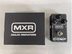 MXR[エムエックスアール]|【ハードオフ公式通販】オフモール
