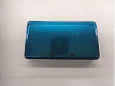 ニンテンドー 3DS