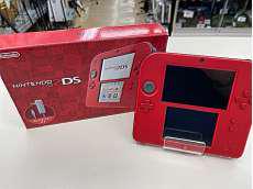 ニンテンドー 3DS|NINTENDO