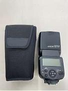 キヤノン用ストロボ|CANON