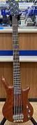 5弦／6弦ベース|WARWICK