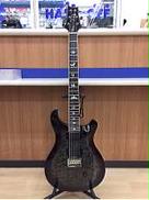 その他ボディタイプ|PRS