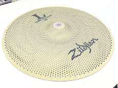 その他シンバル|ZILDJIAN