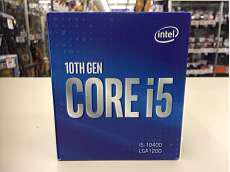 core i5|INTEL