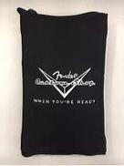 アクセサリ関連|FENDER