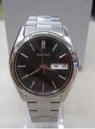 クォーツ・アナログ腕時計|SEIKO