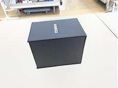 imgMap['COMMENT']}